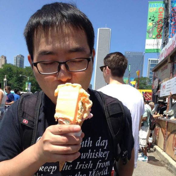 winston_chi